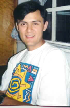 carlos2.jpg (10913 bytes)