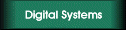 Digital Systems Department