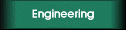 Engineering Division