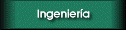 Divisin Acadmica de Ingeniera