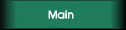 Back to main