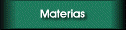 Materias impartidas por CCR