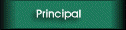 Regreso a la Pgina Principal