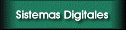 Departamento de Sistemas Dgitales