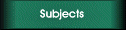 Subjects