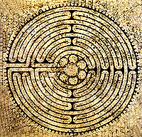 Labyrinth