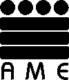 Asociacin Mexicana de Estadstica