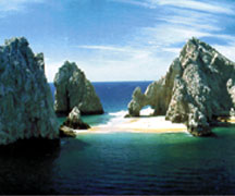 Cabo San Lucas