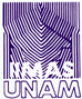 Instituto de Investigaciones en Matemticas Aplicadas