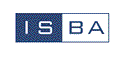 International Society for Bayesian Analysis