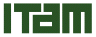 Instituto Tecnolgico Autnomo de Mxico