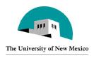 The University of New Mexico