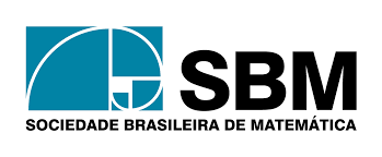 SBM