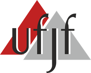 UFJF