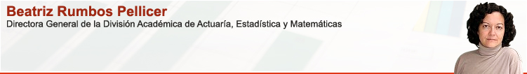 Insertar logotipo aquí